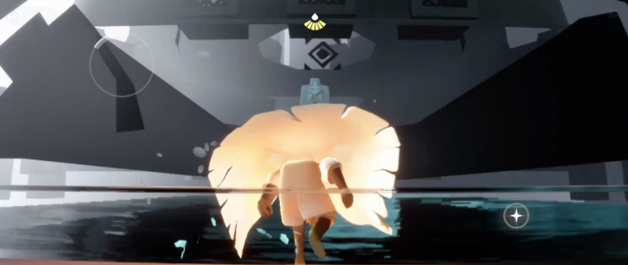 光遇怎么才可以遁地2