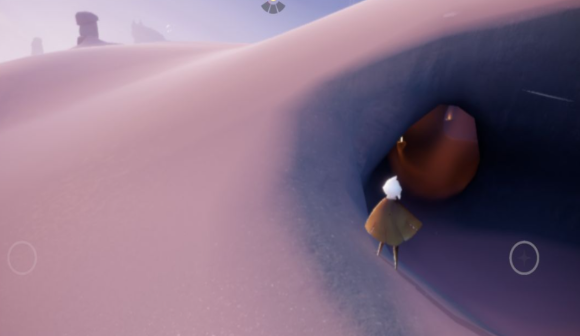 光遇狐狸带光的头怎么获得1