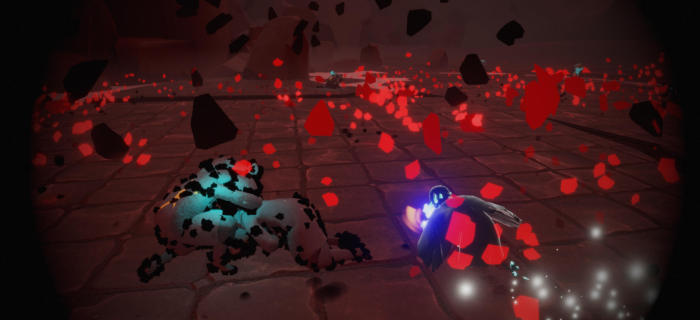 光遇怎么升级光翼2