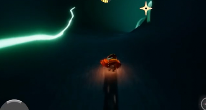 光遇尤克里里的斗篷怎么获得1