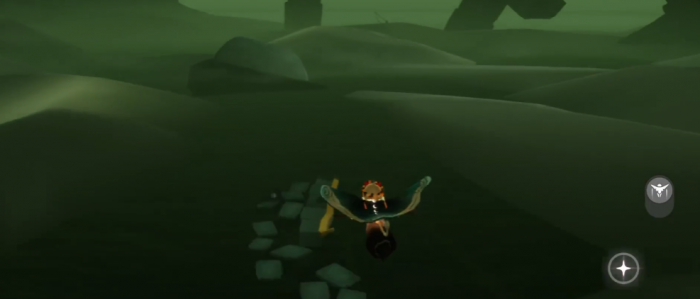 光遇特殊魔法道具怎么获得3