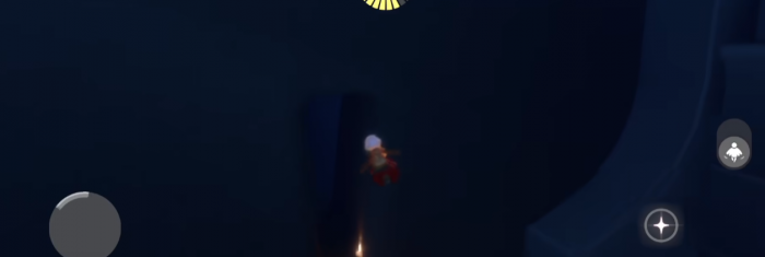 光遇办公室里面帽子怎么买2