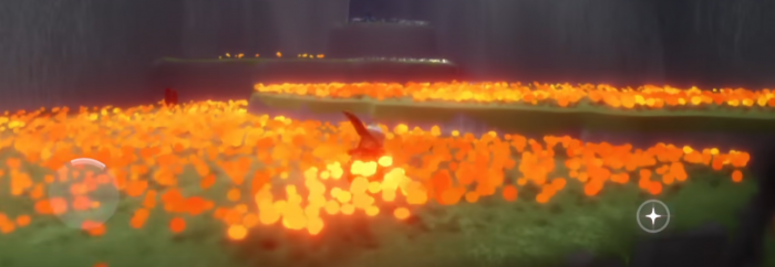 光遇办公室里面帽子怎么买3