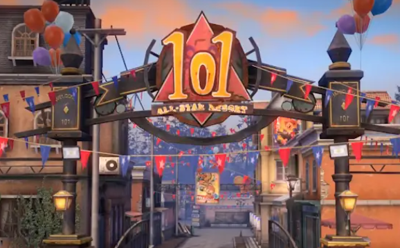 明日之后如何重置技能点1