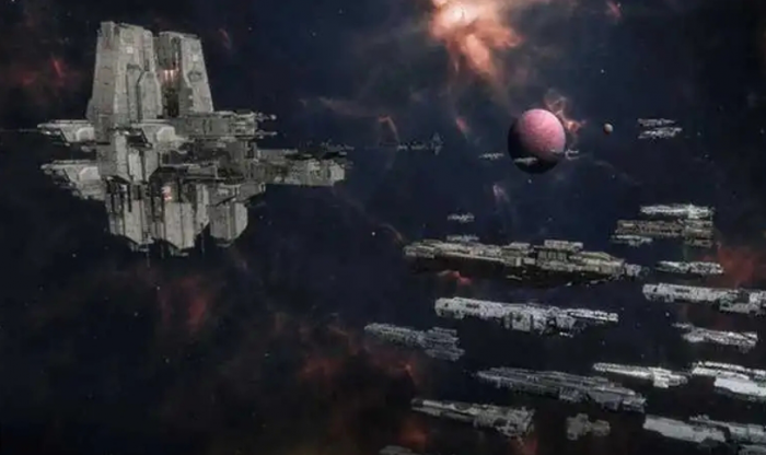 无尽的拉格朗日防空光锥怎么加点2