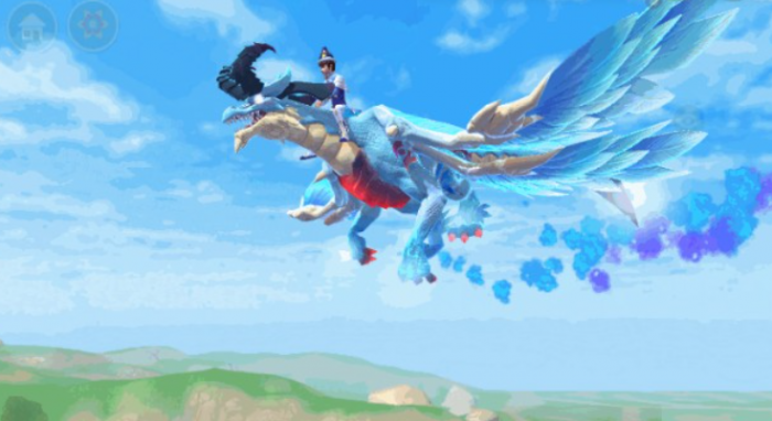 创造与魔法世界boss哪个最厉害2