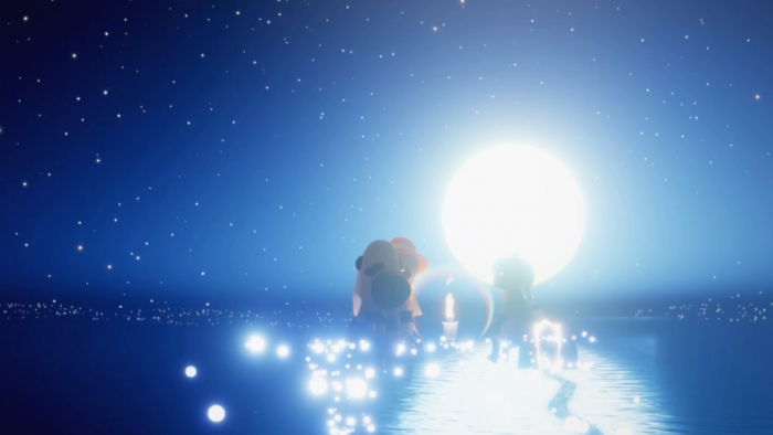 光遇翼数如何判别2