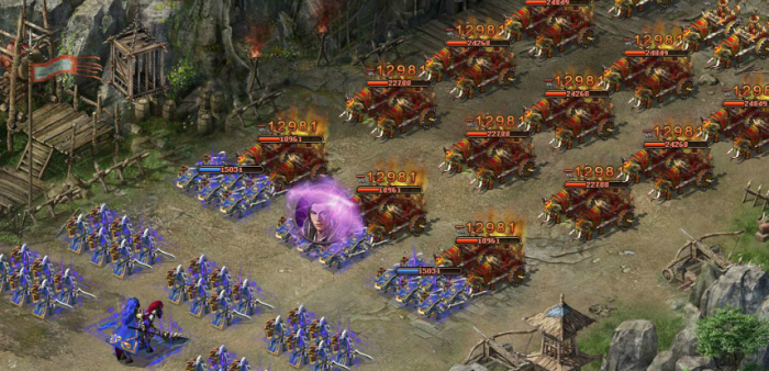 攻城掠地远征东瀛会得到什么3