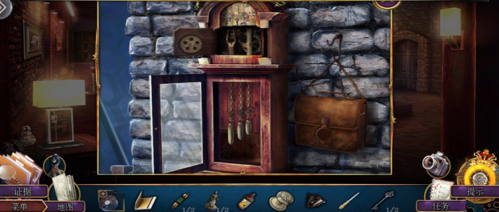 密室逃脱1逃离地牢怎么玩新版怎么玩3