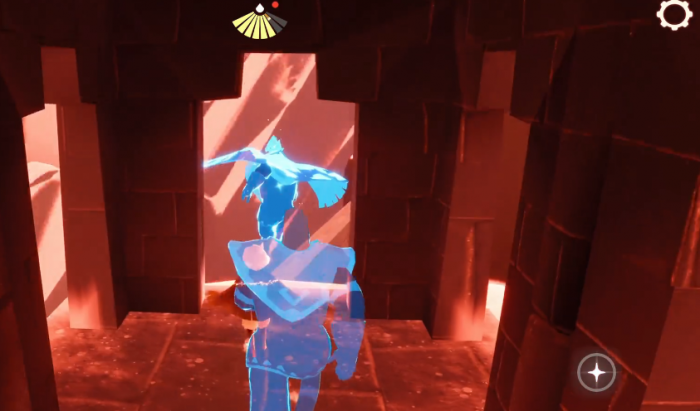 光遇怎么兑换到各种琴2