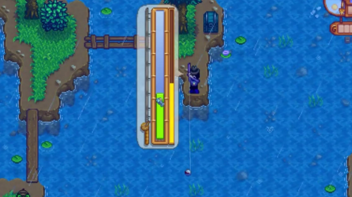 星露谷物语第一年夏天怎么赚钱3