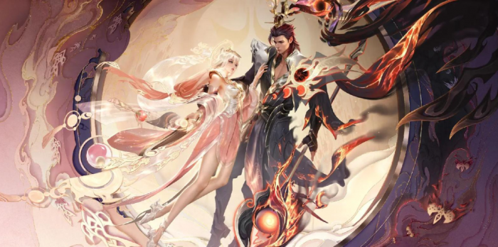 王者荣耀出装攻速流吕布怎么出_王者荣耀吕布攻速暴击出装