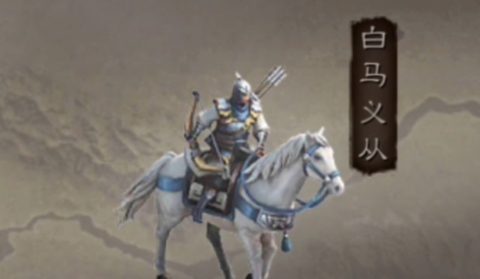 三国志战略版如何提高军事战斗3