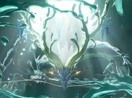 神雕侠侣ol丐帮如何加点2