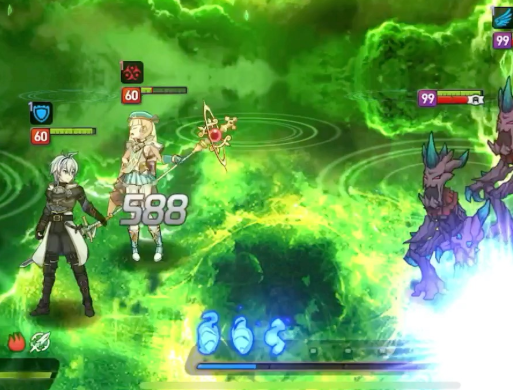 第七史诗前期金币去哪里刷1