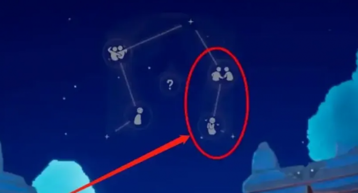 光遇奇妙之旅先祖的心怎么获得3