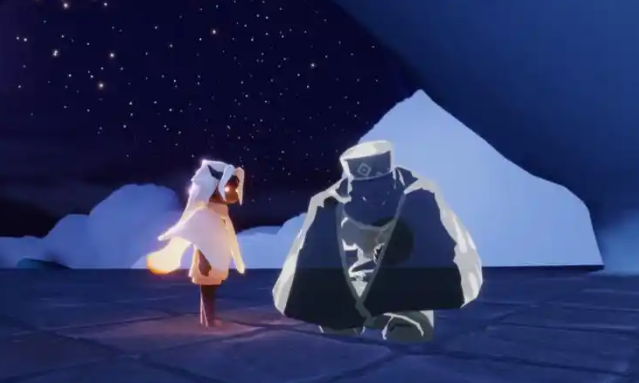 光遇各种道具如何获得2