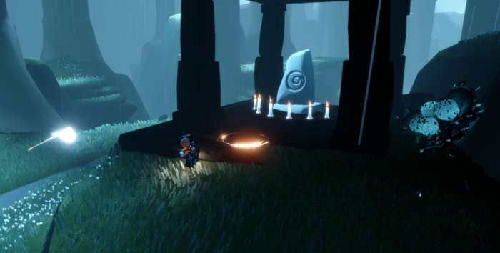 光遇麻花怎么获得3