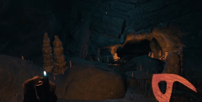 森林皮甲怎么做_森林护甲会掉吗