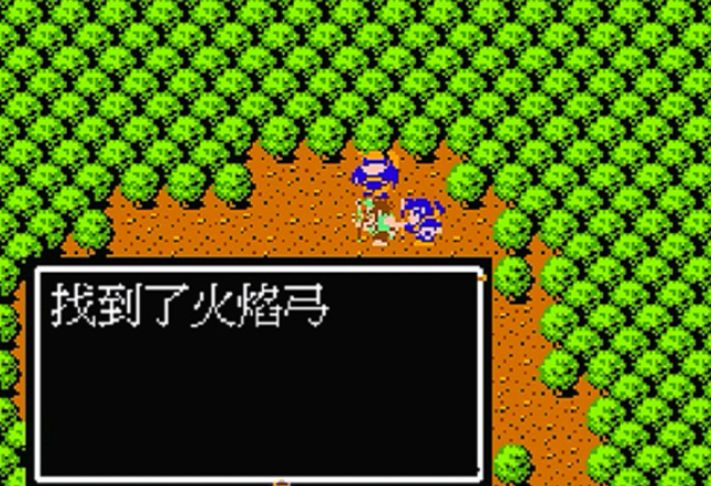 吞食天地2开局神装怎么弄3