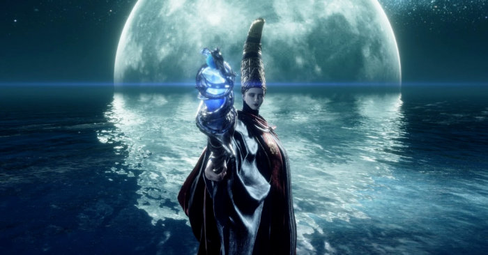 艾尔登法环主线剧情怎么过2