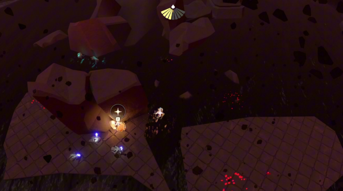 光遇龙角怎么获得2