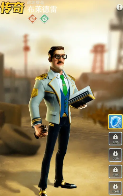 口袋奇兵玩哪个兵种好2