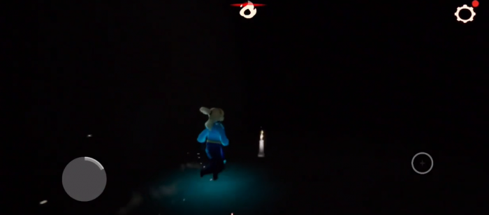 光遇火焰的试炼怎么过2