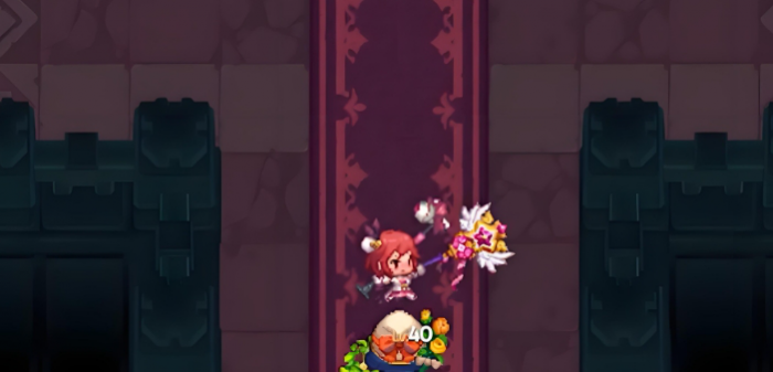 坎公骑冠剑创始人房间怎么进1