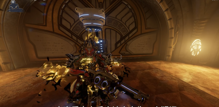 星际战甲七段主武器推荐什么1