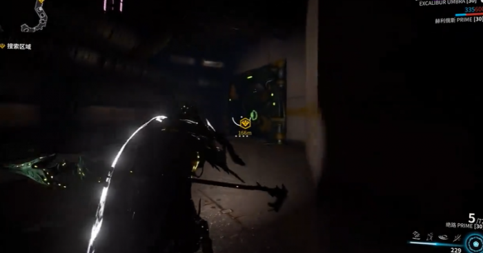 星际战甲主线任务有多少1