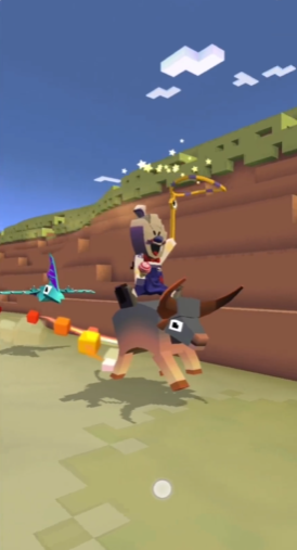 疯狂动物园什么动物的宝宝最厉害3