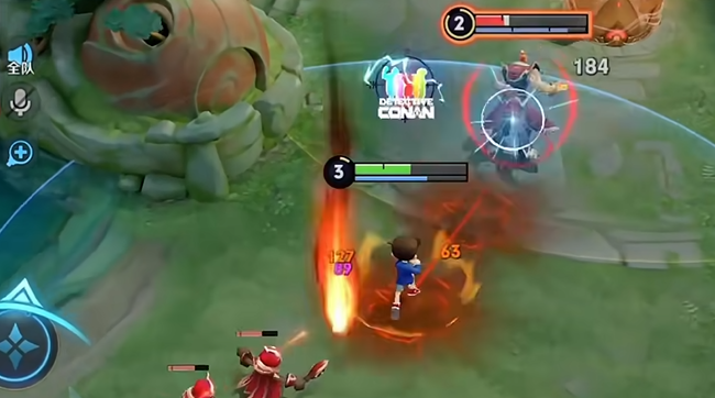 王者荣耀吸血鲁班怎么出装3