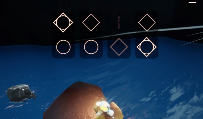 光遇里面的鼓怎么用3