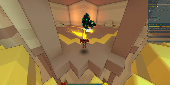 宝藏世界枪械师打什么伤害好点2