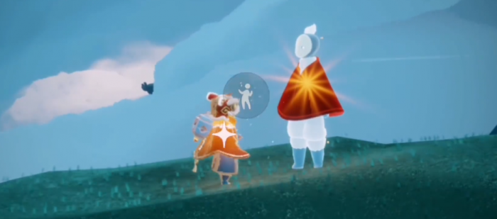 光遇新景点都是如何被发现的2