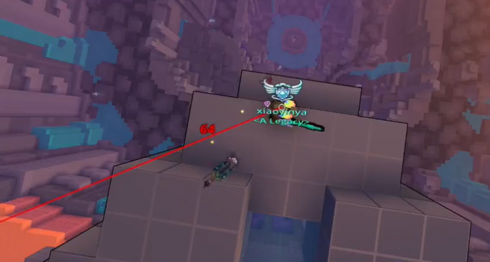 宝藏世界如何快速升级角色等级2