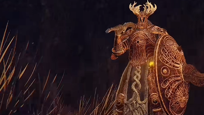 艾尔登法环套装有哪些2