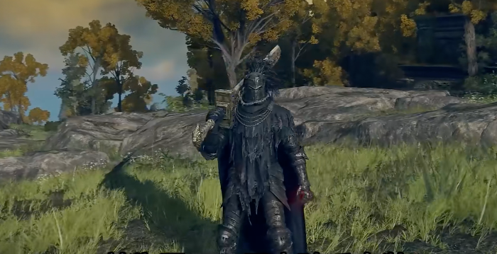 艾尔登法环套装有哪些3