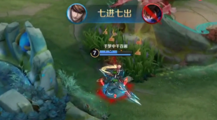 王者荣耀赵云出攻击神装怎么搭配2