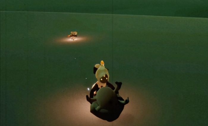 光遇暗影蟹有什么用3