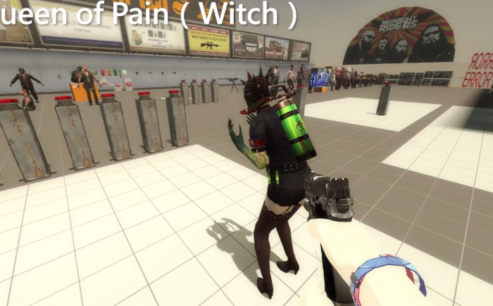 求生之路2天台怎么过3