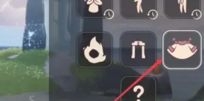 光遇星球怎么传送1