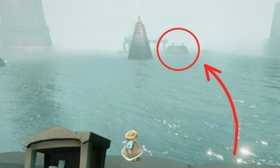 光遇潜海季任务攻略怎么完成1