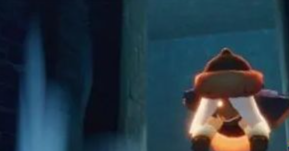 光遇潜海季任务攻略怎么完成2