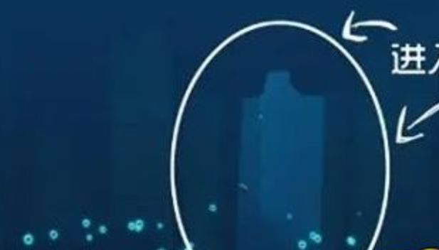 光遇潜海季任务攻略怎么完成3