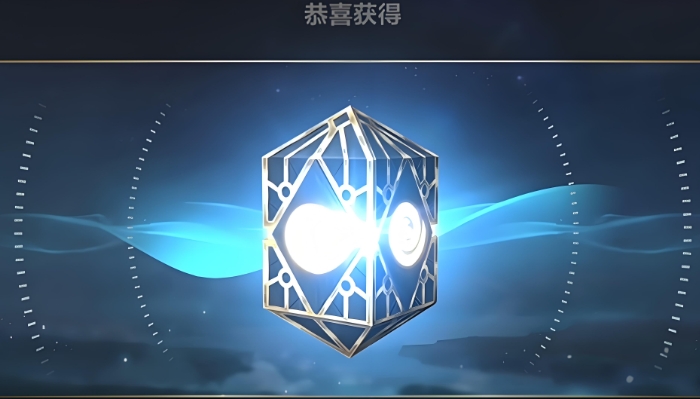 英雄联盟手游?魄罗宝箱能开出什么2