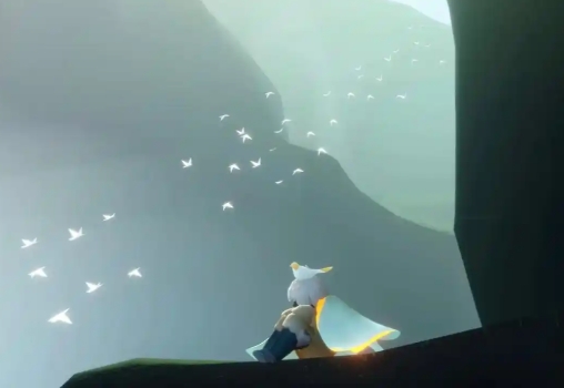 光遇圣岛领结怎么获得1