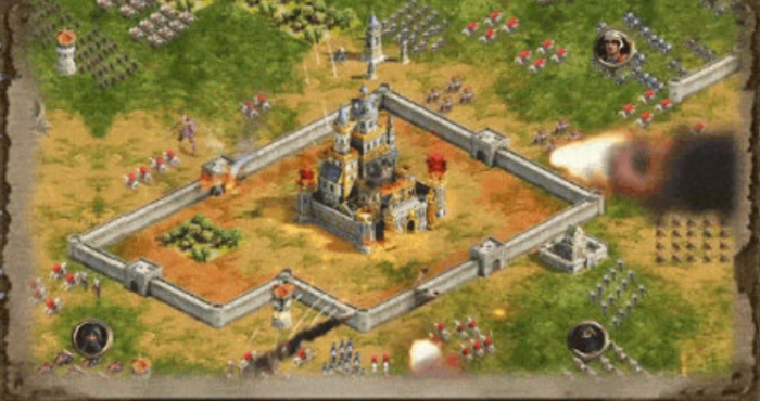 光明与黑暗线索怎么用2