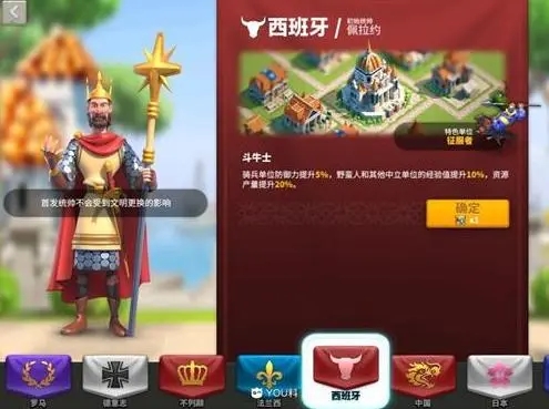 万国觉醒是否运用矛盾来分化整体1